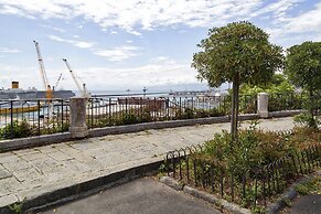 Suite Blu a Genova by Wonderful Italy