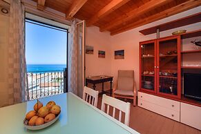 Casa Tramonto by Wonderful Italy