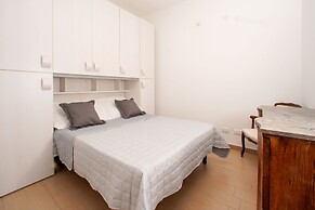 Casa Tramonto by Wonderful Italy