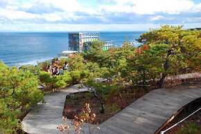 Dawoo Resortel
