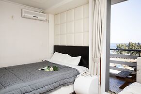 Dawoo Resortel