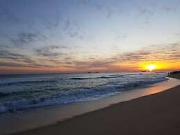 Dawoo Resortel