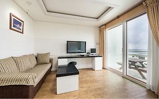 Dawoo Resortel