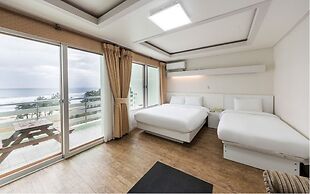 Dawoo Resortel