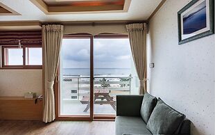 Dawoo Resortel