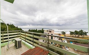 Dawoo Resortel