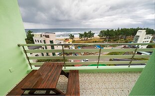 Dawoo Resortel