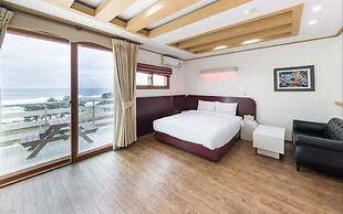 Dawoo Resortel