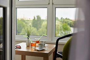 PaulMarie Apartments on Mayakovskogo 35
