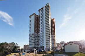 PaulMarie Apartments on Mayakovskogo 35