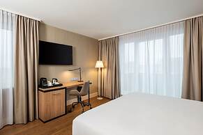 NH Hannover