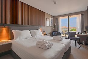 Boutique hotel Noemia