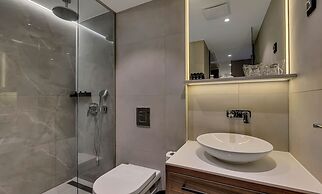 Boutique hotel Noemia