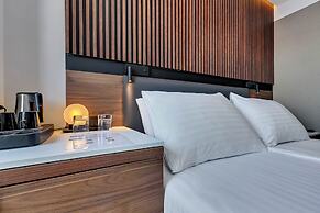 Boutique hotel Noemia