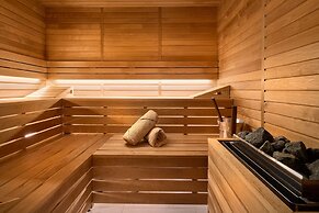 Boutique hotel Noemia