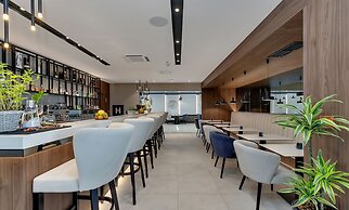 Boutique hotel Noemia