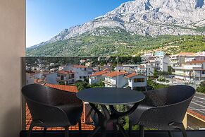 Boutique hotel Noemia