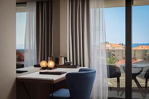 Boutique hotel Noemia