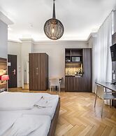 CityWorld