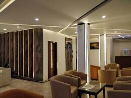 Hotel Zakaria International