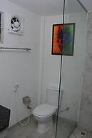 Hotel Zakaria International