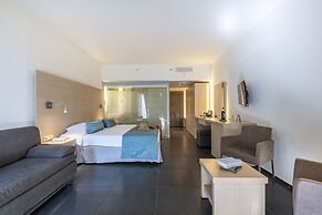 Atlantica Mikri Poli Kos