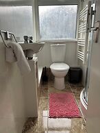 Chalet 91A South Shore Bridlington