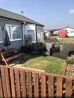 Chalet 91A South Shore Bridlington