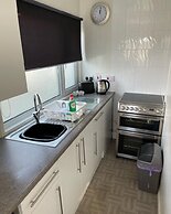 Chalet 91A South Shore Bridlington