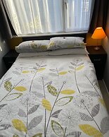 Chalet 91A South Shore Bridlington