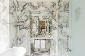 Grand Hotel Tremezzo