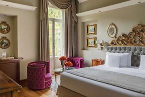 Grand Hotel Tremezzo