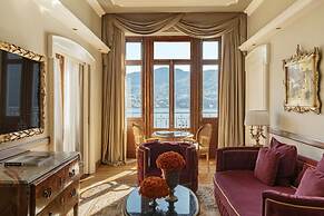 Grand Hotel Tremezzo