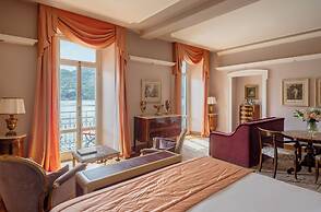 Grand Hotel Tremezzo