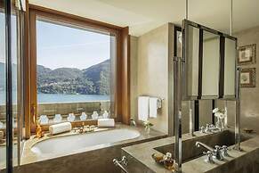 Grand Hotel Tremezzo