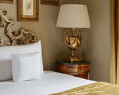 Grand Hotel Tremezzo