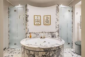 Grand Hotel Tremezzo