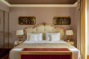 Grand Hotel Tremezzo