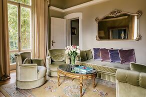 Grand Hotel Tremezzo