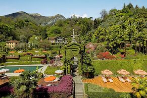 Grand Hotel Tremezzo
