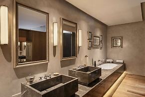 Grand Hotel Tremezzo