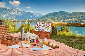 Grand Hotel Tremezzo