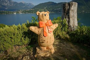 Grand Hotel Tremezzo