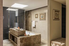 Grand Hotel Tremezzo