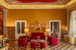 Grand Hotel Tremezzo
