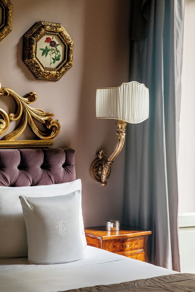 Grand Hotel Tremezzo