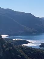 Alon Sevou Boutique Hotel