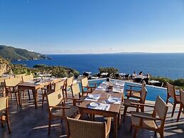 Alon Sevou Boutique Hotel
