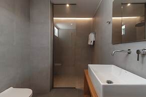 Alon Sevou Boutique Hotel