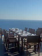 Alon Sevou Boutique Hotel